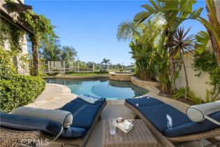 Single Family Residence, 6 Phaedra, Laguna Niguel, CA 92677 - 42