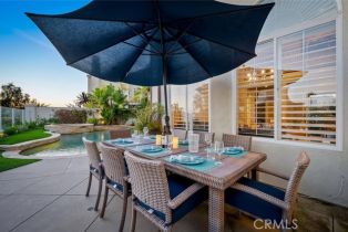 Single Family Residence, 6 Phaedra, Laguna Niguel, CA 92677 - 43