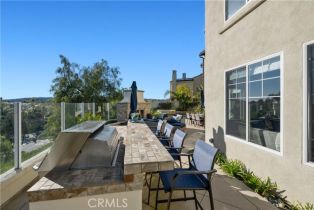 Single Family Residence, 6 Phaedra, Laguna Niguel, CA 92677 - 44