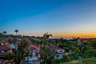 Single Family Residence, 6 Phaedra, Laguna Niguel, CA 92677 - 47
