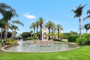 Single Family Residence, 6 Phaedra, Laguna Niguel, CA 92677 - 48