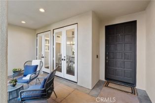 Single Family Residence, 6 Phaedra, Laguna Niguel, CA 92677 - 5