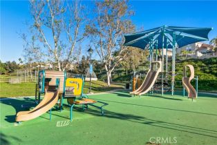 Single Family Residence, 6 Phaedra, Laguna Niguel, CA 92677 - 50