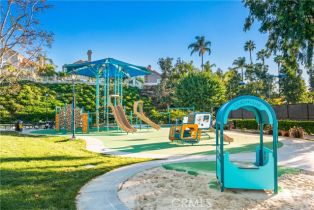 Single Family Residence, 6 Phaedra, Laguna Niguel, CA 92677 - 51