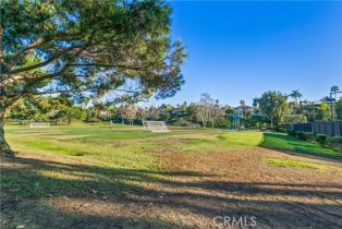 Single Family Residence, 6 Phaedra, Laguna Niguel, CA 92677 - 52
