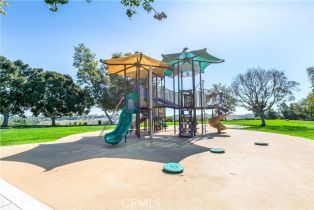 Single Family Residence, 6 Phaedra, Laguna Niguel, CA 92677 - 55