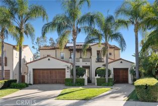 Single Family Residence, 6 Phaedra, Laguna Niguel, CA 92677 - 58