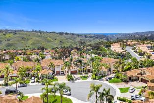 Single Family Residence, 6 Phaedra, Laguna Niguel, CA 92677 - 59