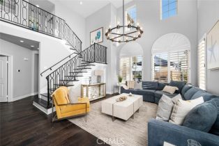 Single Family Residence, 6 Phaedra, Laguna Niguel, CA 92677 - 6