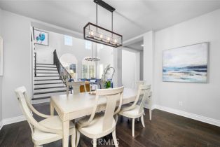 Single Family Residence, 6 Phaedra, Laguna Niguel, CA 92677 - 7