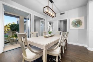 Single Family Residence, 6 Phaedra, Laguna Niguel, CA 92677 - 8