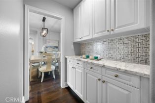 Single Family Residence, 6 Phaedra, Laguna Niguel, CA 92677 - 9