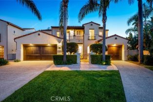 Residential Lease, 6 Phaedra, Laguna Niguel, CA  Laguna Niguel, CA 92677