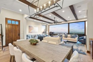 Single Family Residence, 310 Oceanfront, Newport Beach, CA 92661 - 11