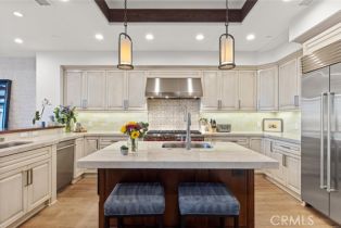 Single Family Residence, 310 Oceanfront, Newport Beach, CA 92661 - 12