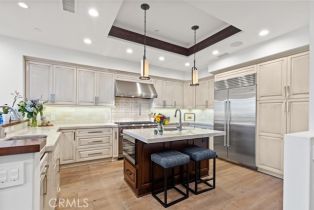 Single Family Residence, 310 Oceanfront, Newport Beach, CA 92661 - 14