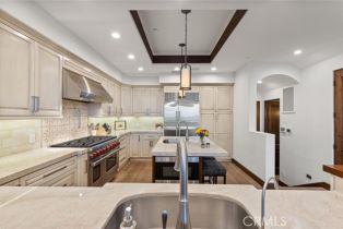 Single Family Residence, 310 Oceanfront, Newport Beach, CA 92661 - 15