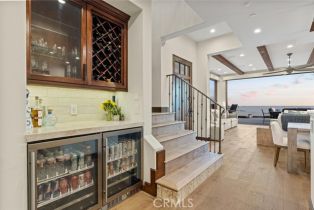 Single Family Residence, 310 Oceanfront, Newport Beach, CA 92661 - 16