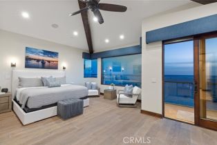 Single Family Residence, 310 Oceanfront, Newport Beach, CA 92661 - 18