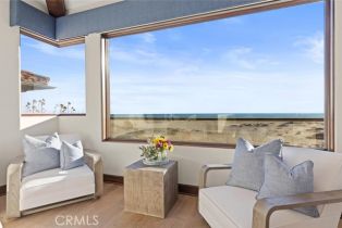 Single Family Residence, 310 Oceanfront, Newport Beach, CA 92661 - 19