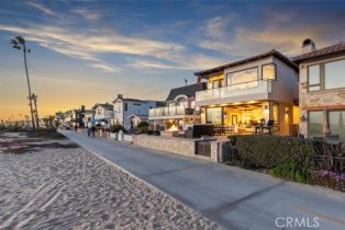 Single Family Residence, 310 Oceanfront, Newport Beach, CA 92661 - 2