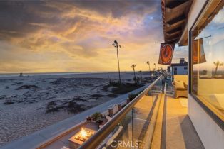 Single Family Residence, 310 Oceanfront, Newport Beach, CA 92661 - 23