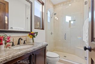 Single Family Residence, 310 Oceanfront, Newport Beach, CA 92661 - 28