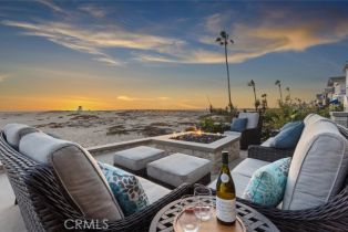 Single Family Residence, 310 Oceanfront, Newport Beach, CA 92661 - 34