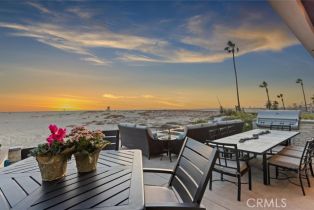 Single Family Residence, 310 Oceanfront, Newport Beach, CA 92661 - 35