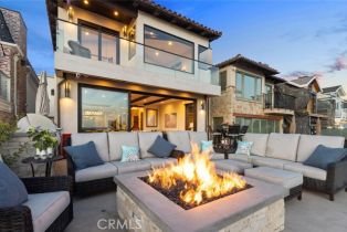 Single Family Residence, 310 Oceanfront, Newport Beach, CA 92661 - 36
