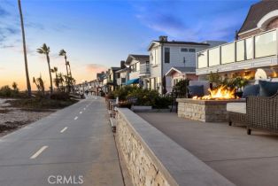 Single Family Residence, 310 Oceanfront, Newport Beach, CA 92661 - 38