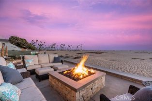 Single Family Residence, 310 Oceanfront, Newport Beach, CA 92661 - 39