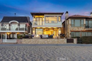 Single Family Residence, 310 Oceanfront, Newport Beach, CA 92661 - 40