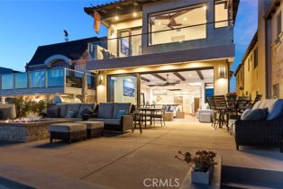 Single Family Residence, 310 Oceanfront, Newport Beach, CA 92661 - 43