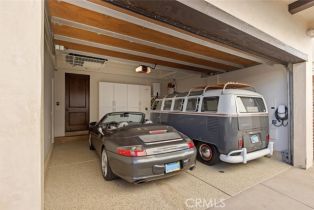 Single Family Residence, 310 Oceanfront, Newport Beach, CA 92661 - 47