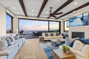 Single Family Residence, 310 Oceanfront, Newport Beach, CA 92661 - 6