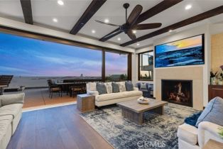 Single Family Residence, 310 Oceanfront, Newport Beach, CA 92661 - 7