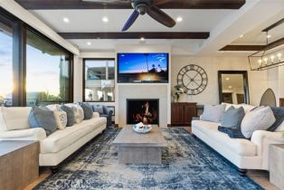 Single Family Residence, 310 Oceanfront, Newport Beach, CA 92661 - 8