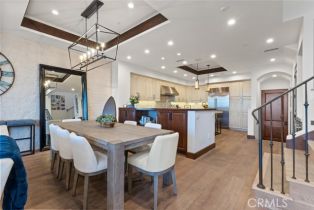 Single Family Residence, 310 Oceanfront, Newport Beach, CA 92661 - 9