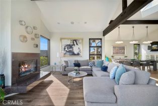 Single Family Residence, 31731 Isle vis, Laguna Niguel, CA 92677 - 10