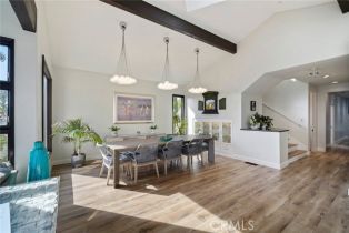 Single Family Residence, 31731 Isle vis, Laguna Niguel, CA 92677 - 11