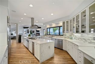 Single Family Residence, 31731 Isle vis, Laguna Niguel, CA 92677 - 13