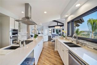 Single Family Residence, 31731 Isle vis, Laguna Niguel, CA 92677 - 14