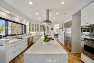 Single Family Residence, 31731 Isle vis, Laguna Niguel, CA 92677 - 15