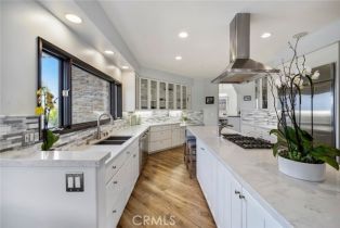 Single Family Residence, 31731 Isle vis, Laguna Niguel, CA 92677 - 16