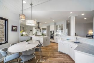 Single Family Residence, 31731 Isle vis, Laguna Niguel, CA 92677 - 17