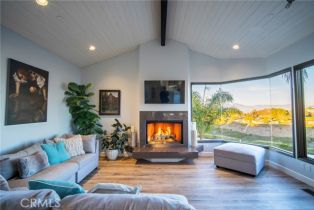 Single Family Residence, 31731 Isle vis, Laguna Niguel, CA 92677 - 19