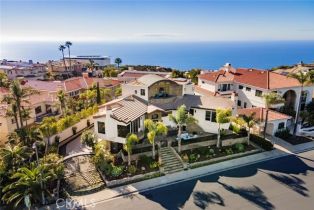 Single Family Residence, 31731 Isle vis, Laguna Niguel, CA 92677 - 2