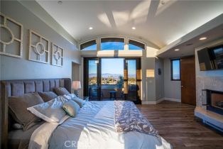 Single Family Residence, 31731 Isle vis, Laguna Niguel, CA 92677 - 22