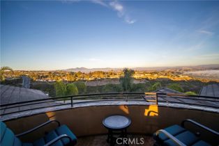 Single Family Residence, 31731 Isle vis, Laguna Niguel, CA 92677 - 23